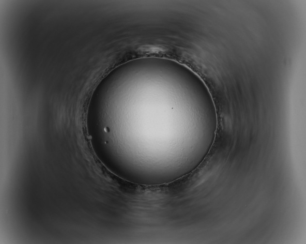 X0000092281393200709211147