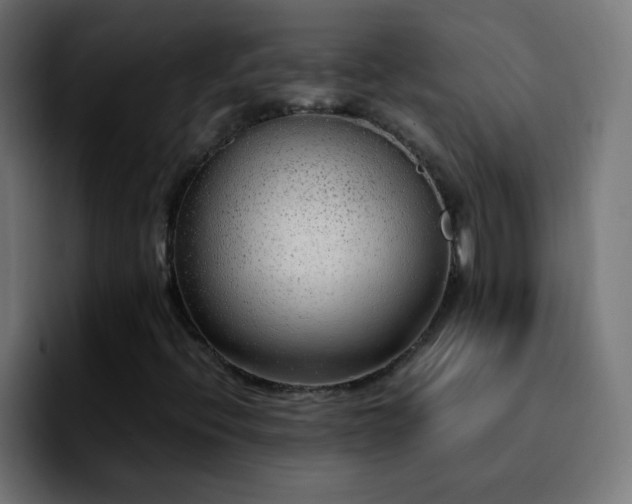 X0000092281396200709211147