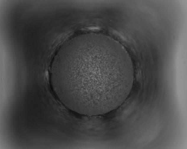 X0000092281397200709211147