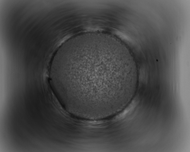 X0000092281401200709211147