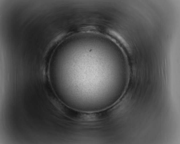 X0000092281403200709211147