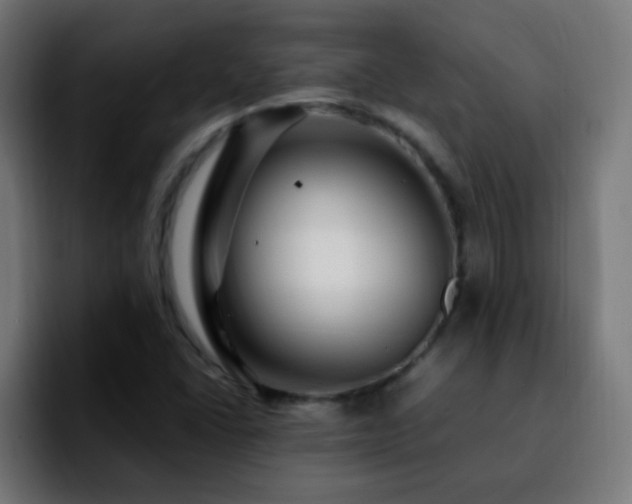 X0000092281406200709211147