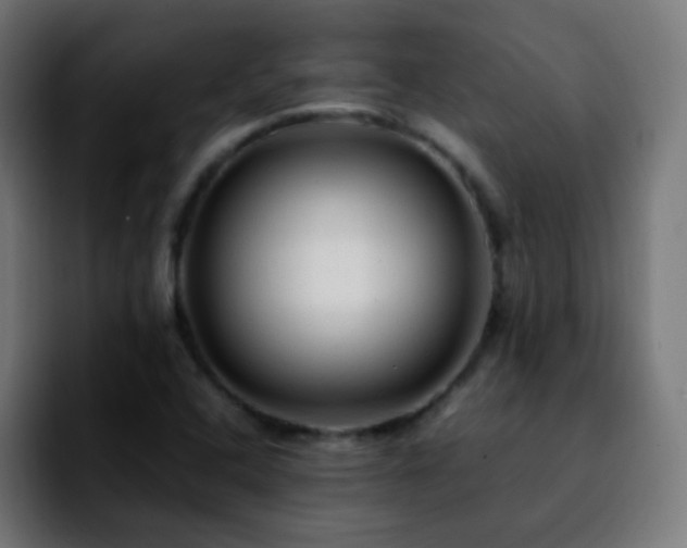 X0000092281408200709211147