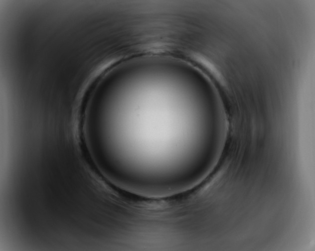 X0000092281410200709211147