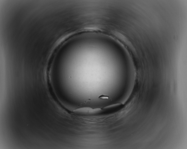 X0000092281412200709211147