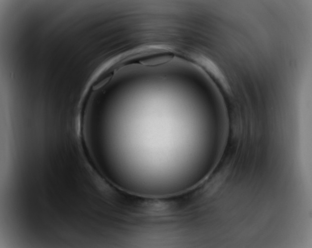 X0000092281420200709211147