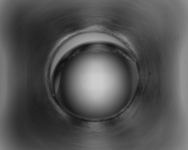 X0000092281422200709211147