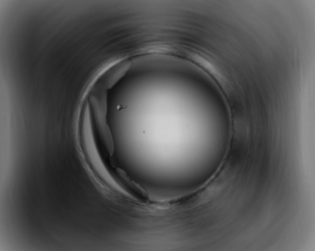 X0000092281426200709211147