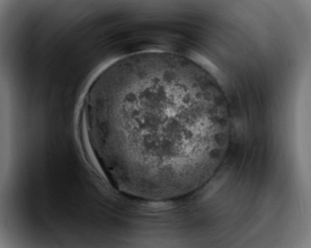 X0000092281427200709211147