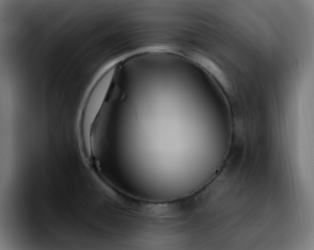 X0000092281428200709211147