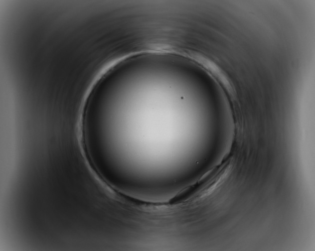 X0000092281432200709211147