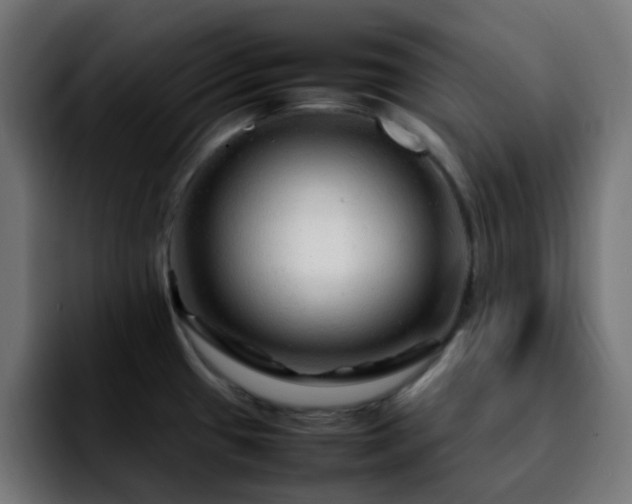 X0000092281433200709211147