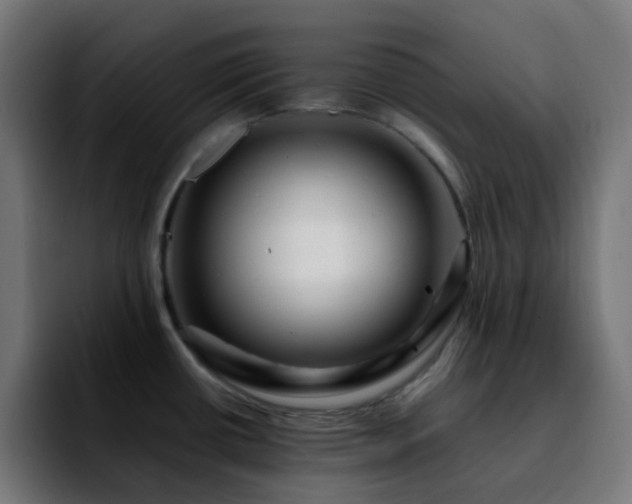 X0000092281434200709211147