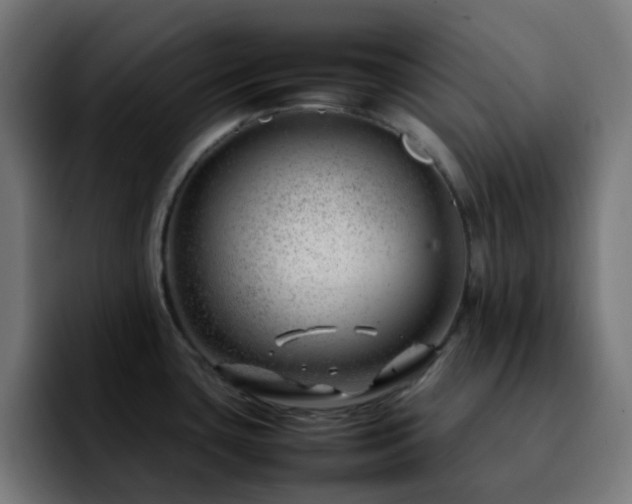 X0000092281435200709211147