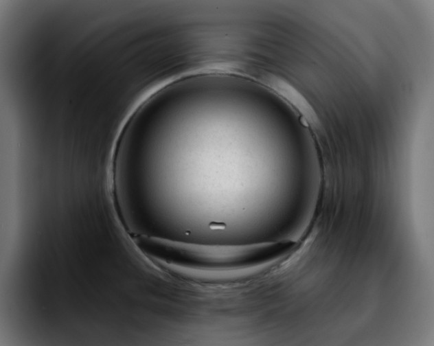 X0000092281436200709211147