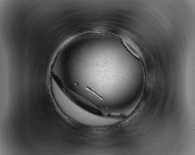 X0000092281437200709211147