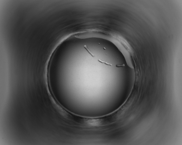 X0000092281439200709211147