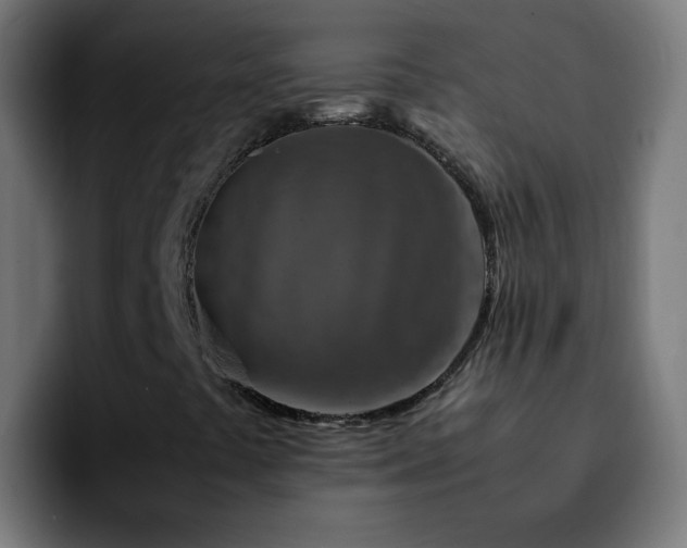 X0000092281441200709211147