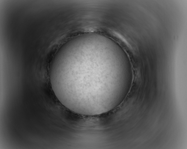 X0000092281446200709211147