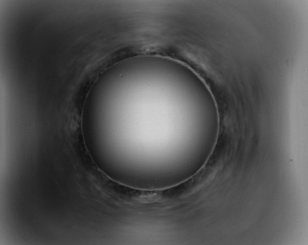 X0000092281447200709211147