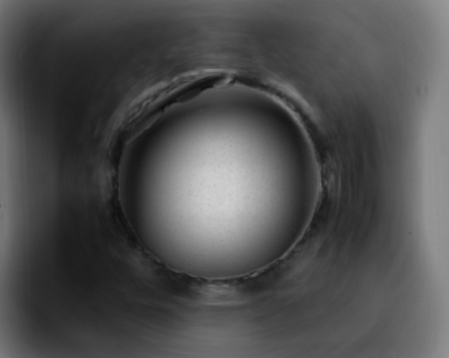 X0000092281448200709211147