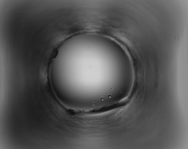 X0000092281451200709211147