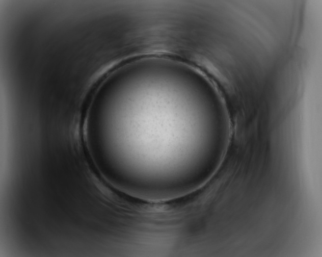 X0000092281452200709211147