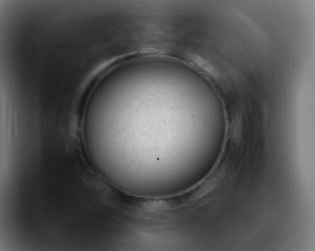 X0000092281454200709211147