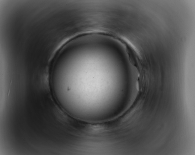 X0000092281460200709211147