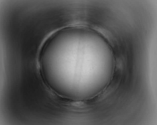 X0000092281462200709211147