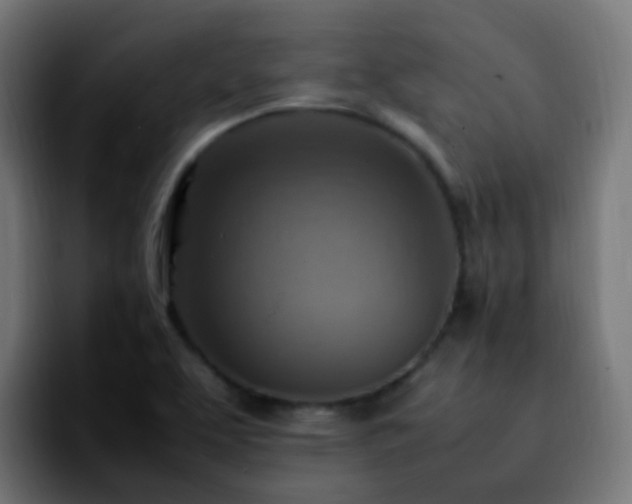 X0000092281463200709211147