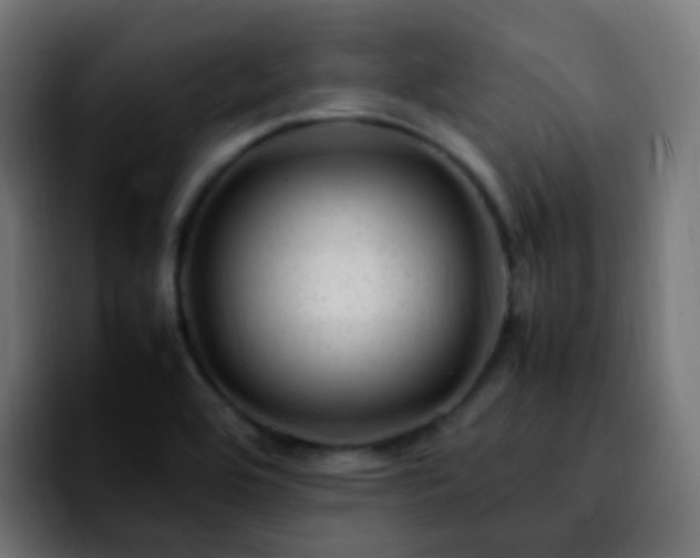 X0000092281464200709211147