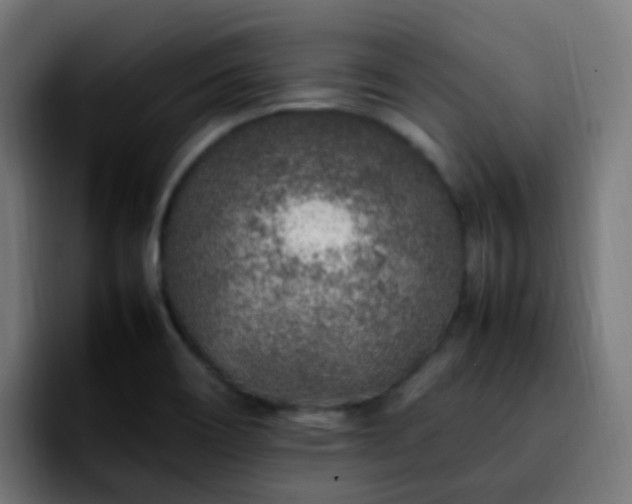 X0000092281466200709211147