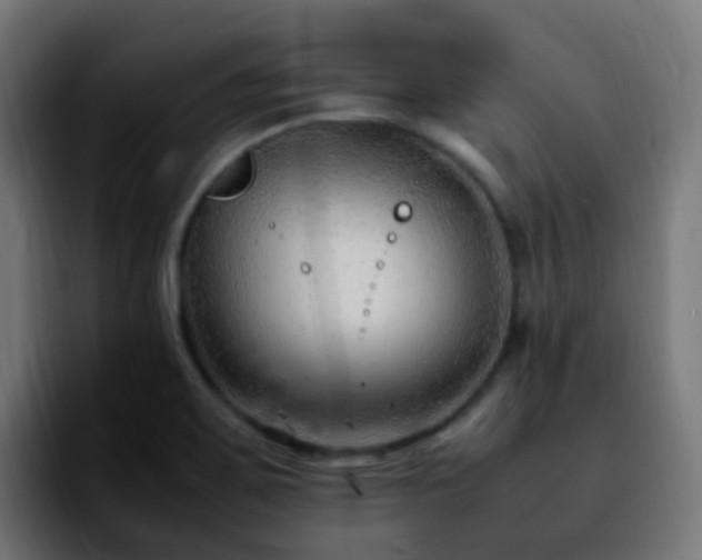 X0000092281467200709211147