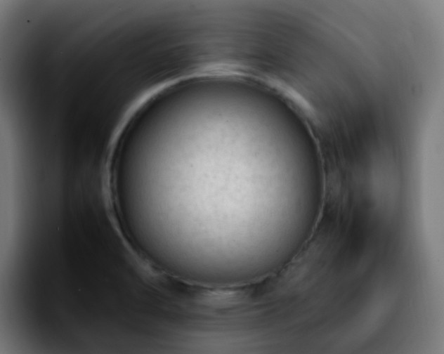 X0000092281470200709211146