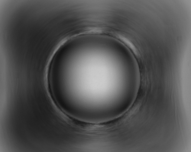 X0000092281475200709211146