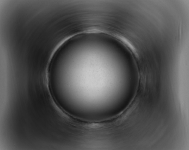 X0000092281476200709211146