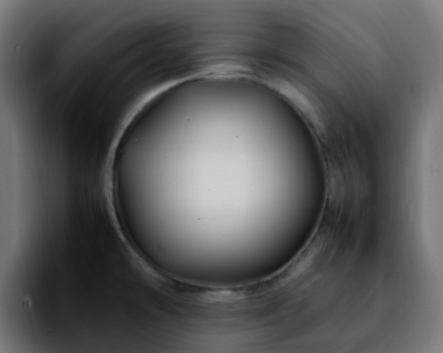 X0000092281478200709211146