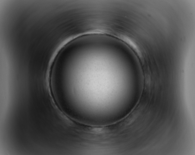 X0000092281480200709211146