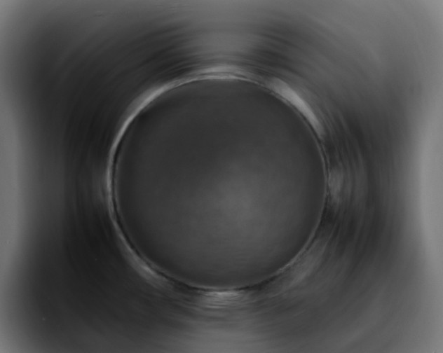 X0000092281482200709211146