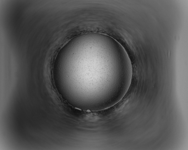 X0000092281489200709211146