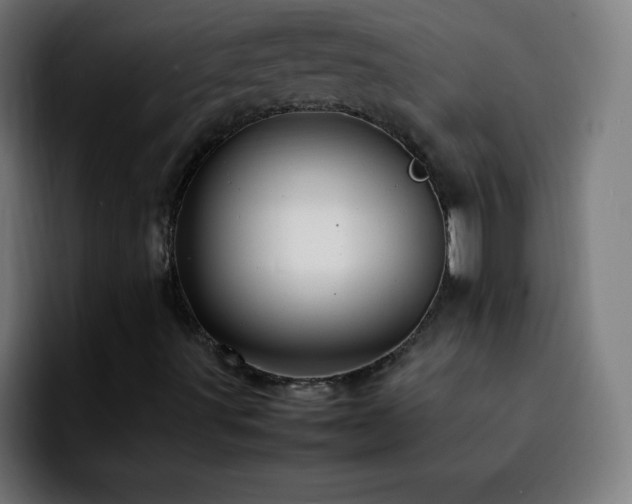 X0000092281491200709211146