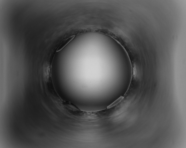 X0000092281492200709211146