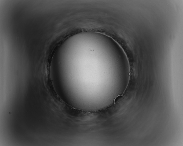 X0000092281493200709211146