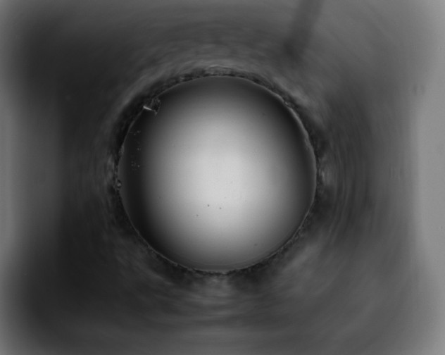 X0000092281495200709211146