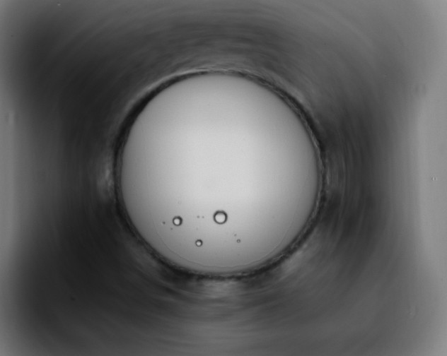 X0000092281498200709211146