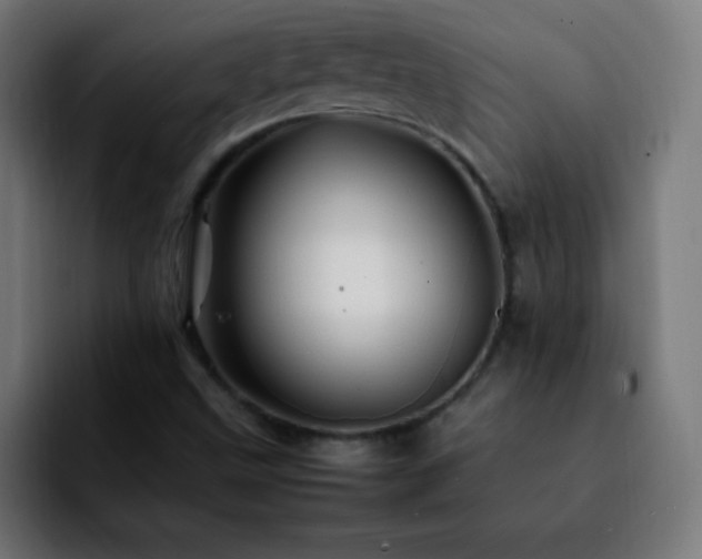 X0000092281499200709211146