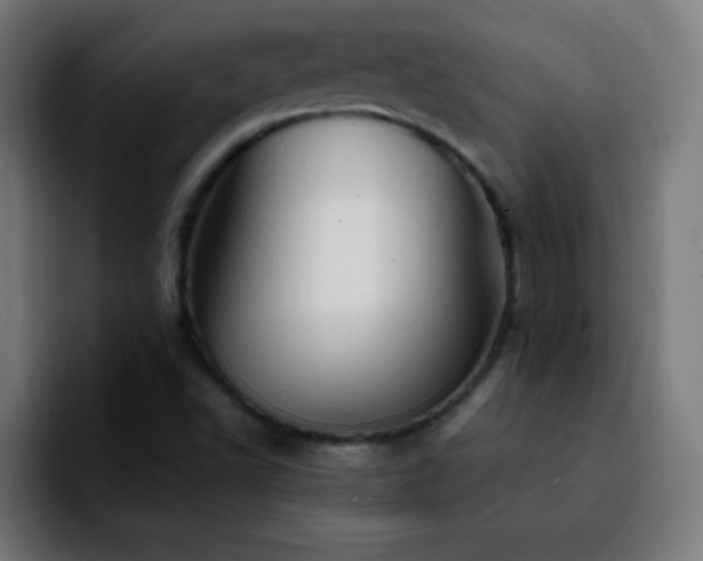 X0000092281502200709211146