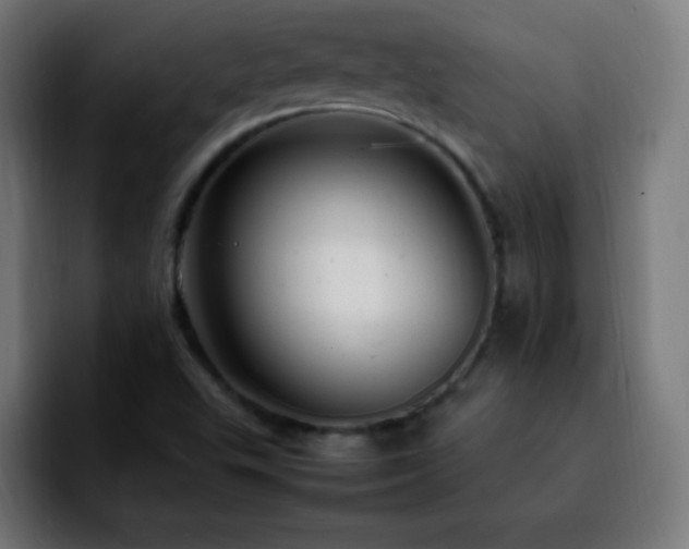 X0000092281503200709211146