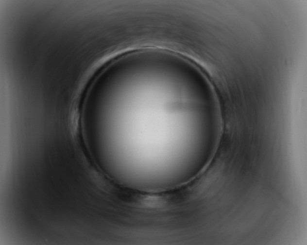 X0000092281507200709211146